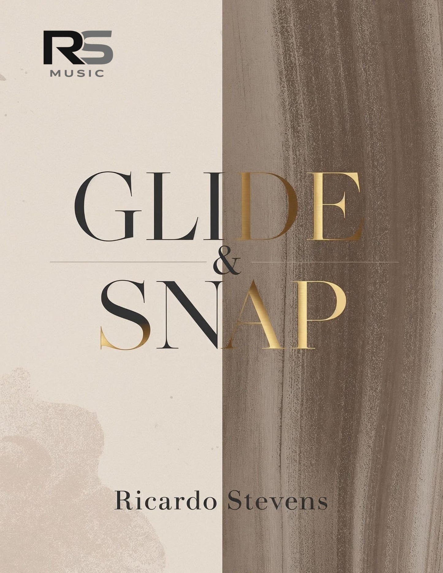 Glide & Snap (Flute)