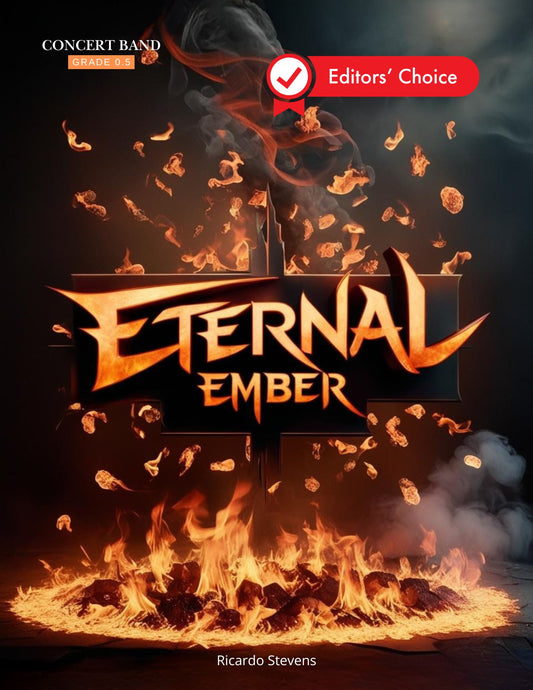 Eternal Ember