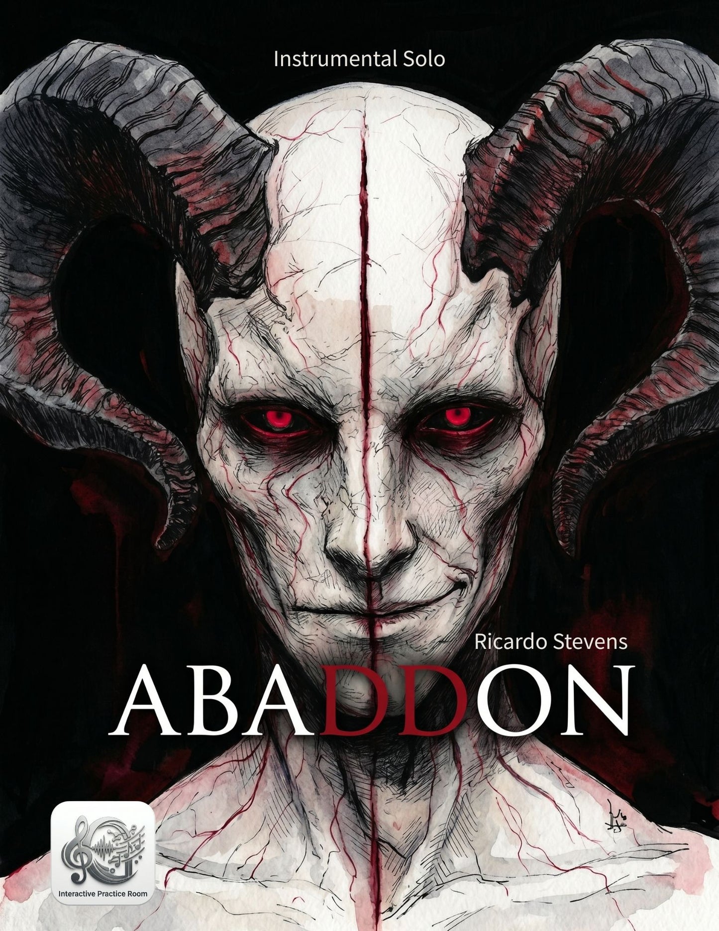 Abaddon (Flute)