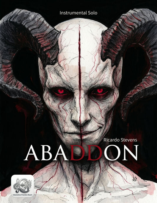 Abaddon (Flute)