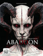 Abaddon (Flute)