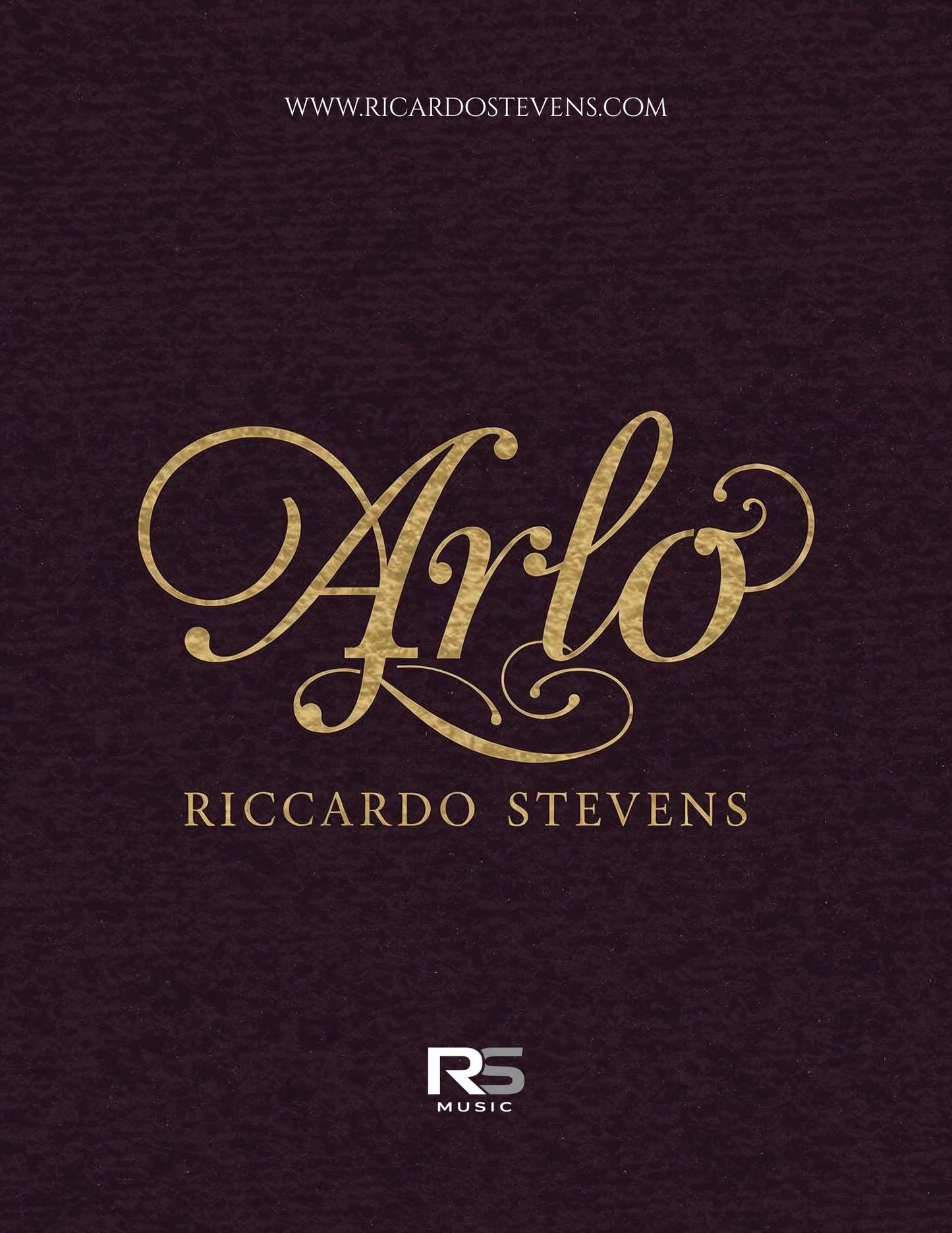 Arlo (Flute)
