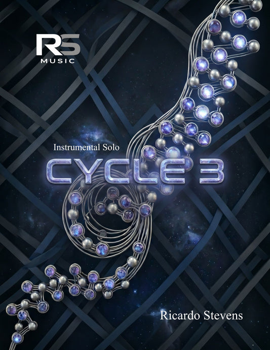 Cycle 3