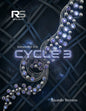 Cycle 3