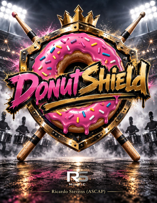 DonutShield