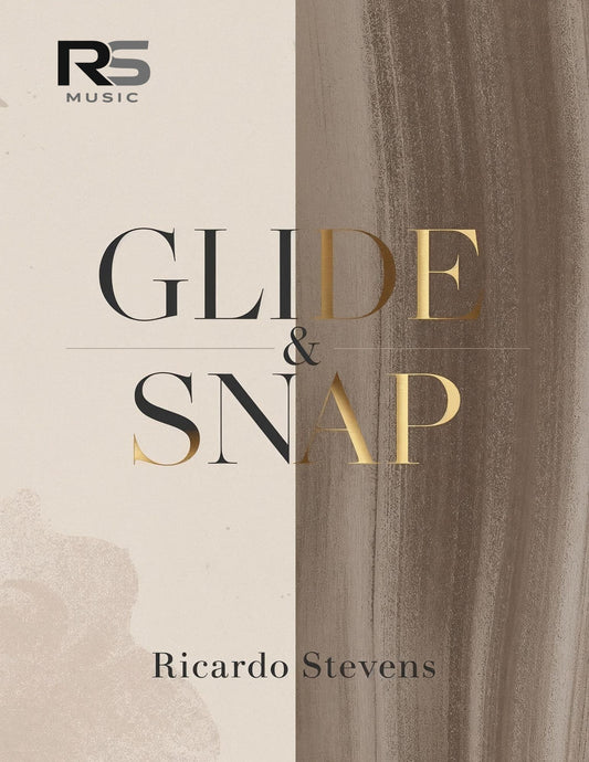 Glide & Snap (Flute)
