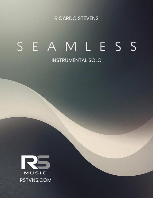Seamless (Flute)