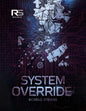 System Override - F Horn