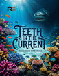 Teeth in the Current (Tuba)
