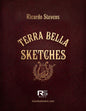 Terra Bella Sketches
