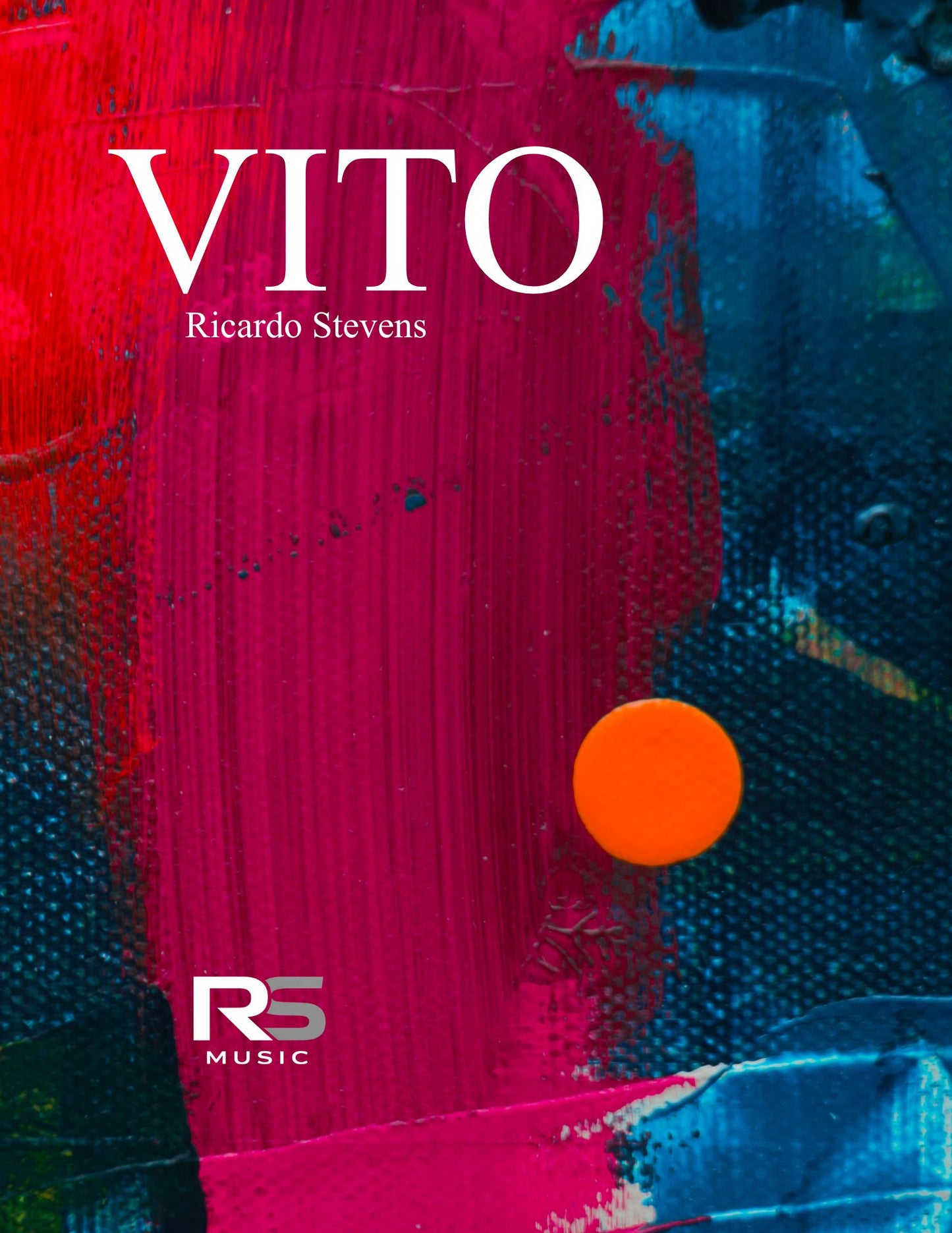 Vito (Flute)