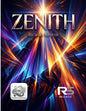 Zenith (Bb Trumpet)